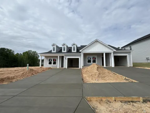1071 Bobbye Drive