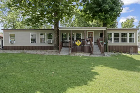 25510 S 605 ROAD