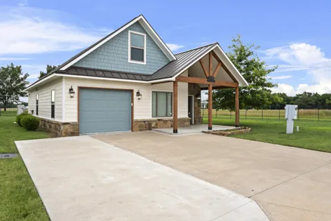 28200 S Highway 125 #70