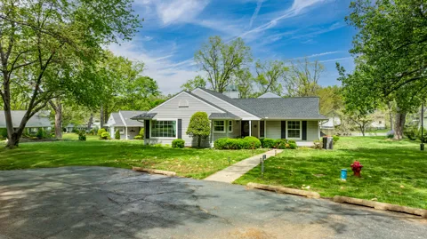 30501 S 562 ROAD #29