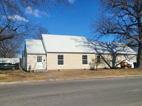 900 J STREET