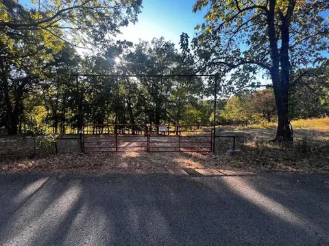 5350 Kohler Road