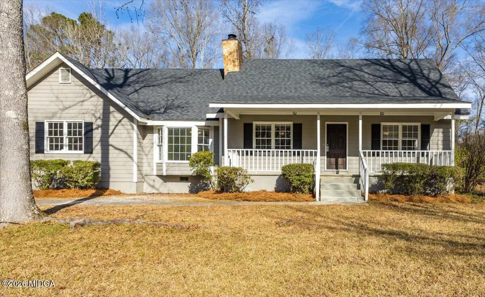 5914 Huddersfield Road