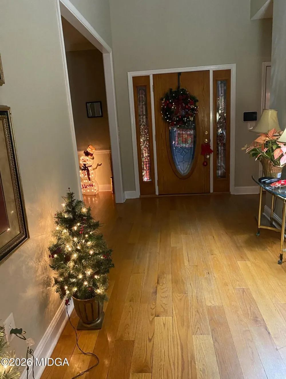 6519 Michael Drive Lizella, GA 31052