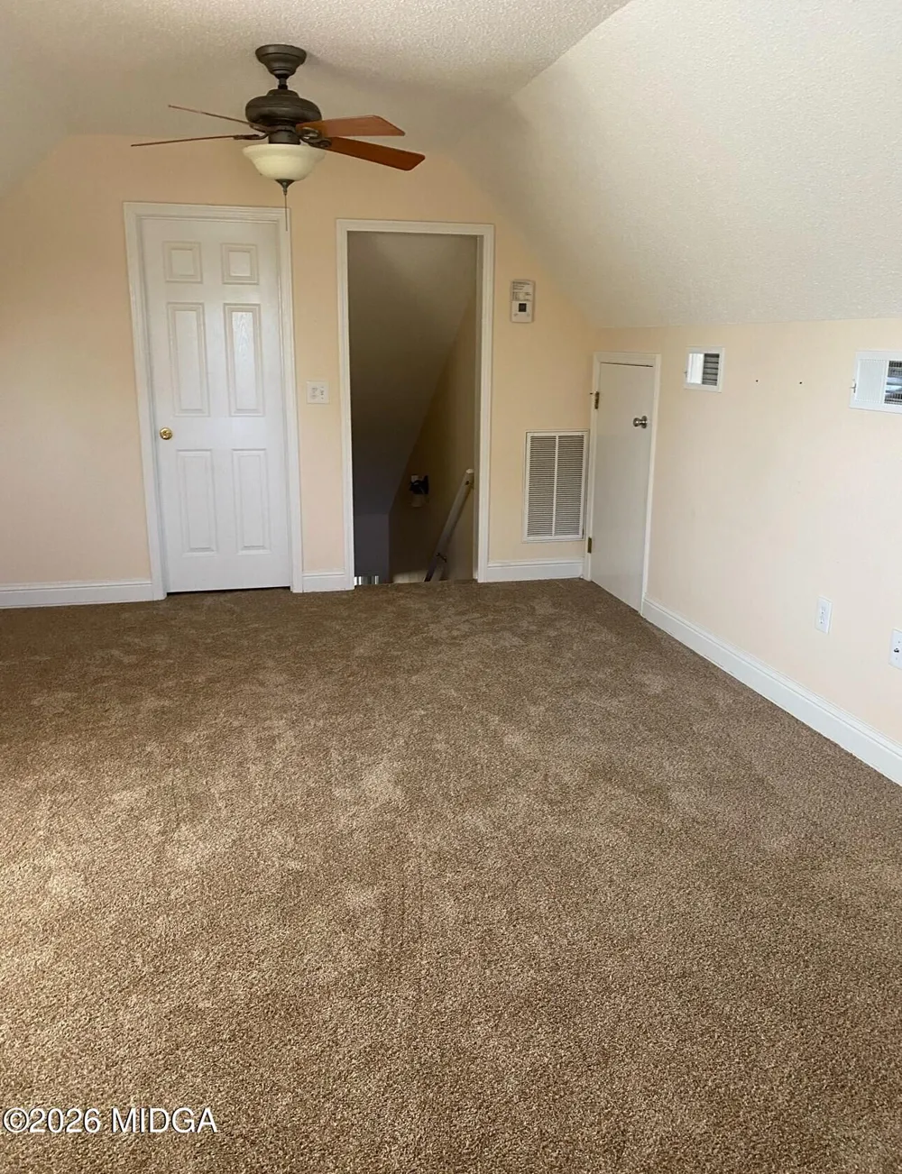 6519 Michael Drive Lizella, GA 31052