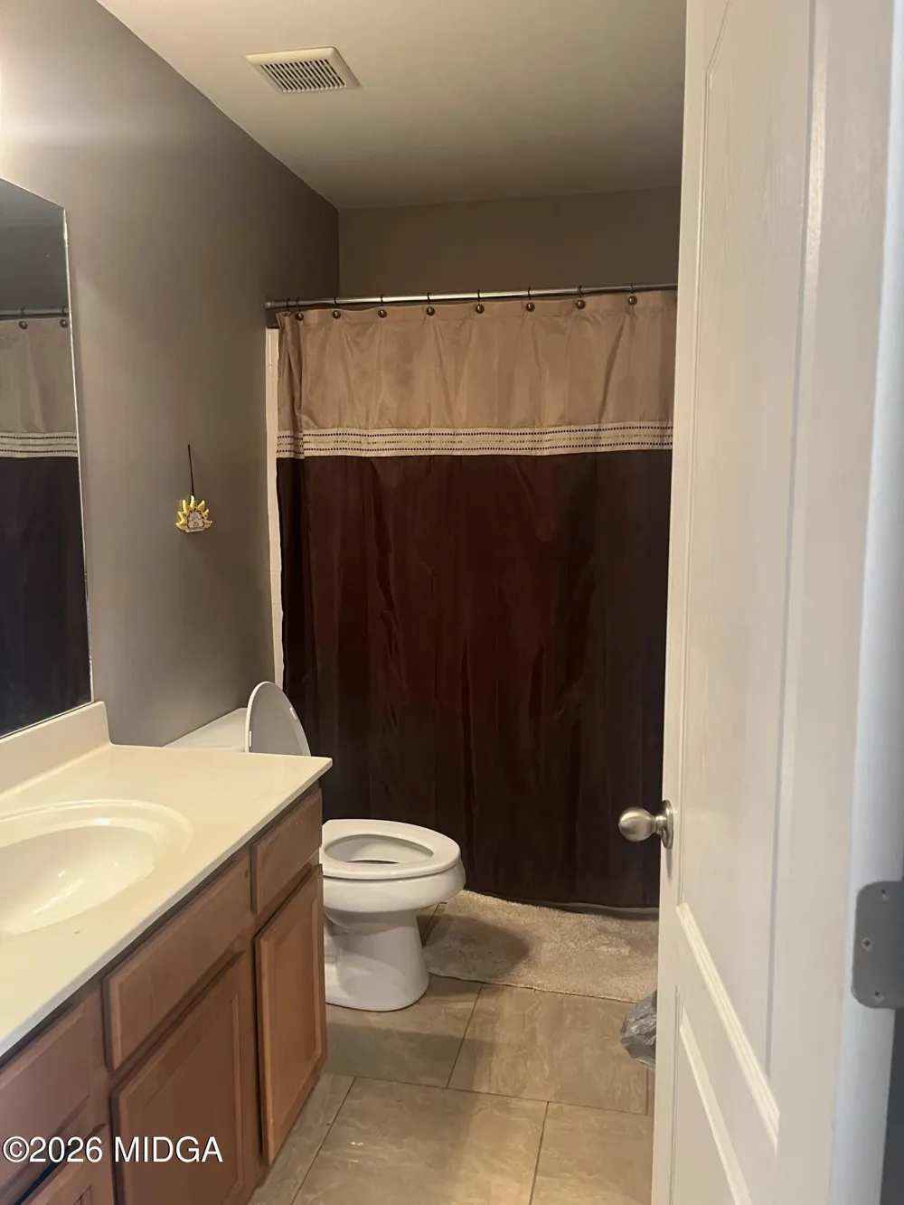 6519 Michael Drive Lizella, GA 31052