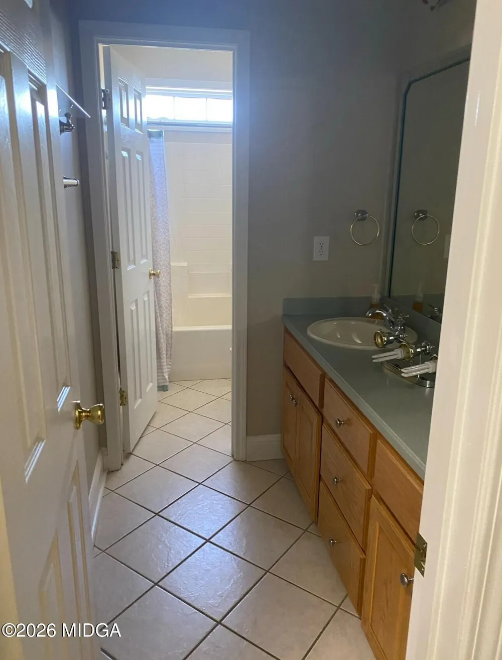 6519 Michael Drive Lizella, GA 31052