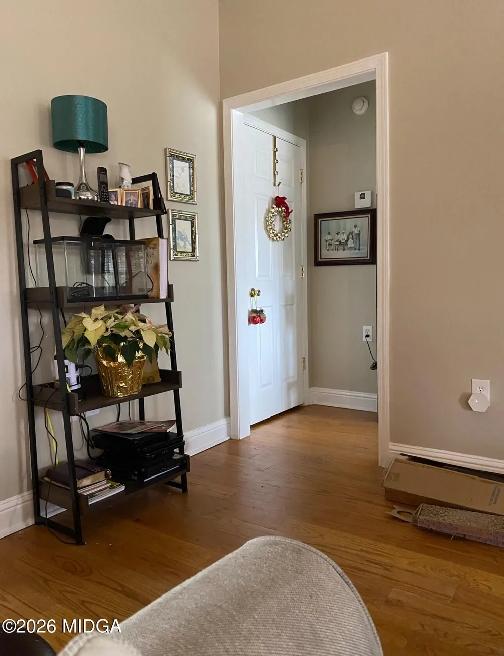 6519 Michael Drive Lizella, GA 31052