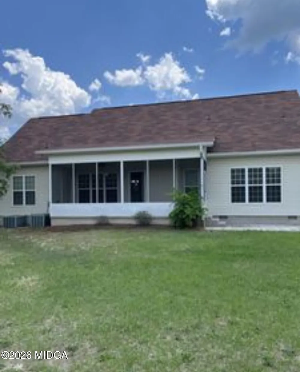 6519 Michael Drive Lizella, GA 31052