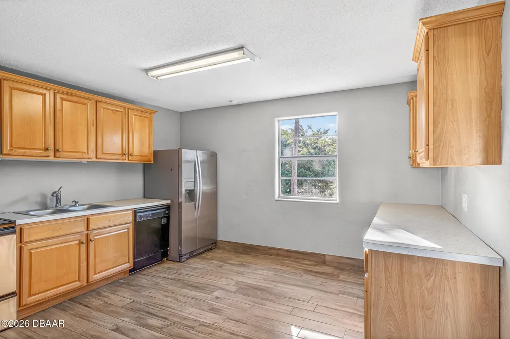 1806 James Street South Daytona, FL 32119