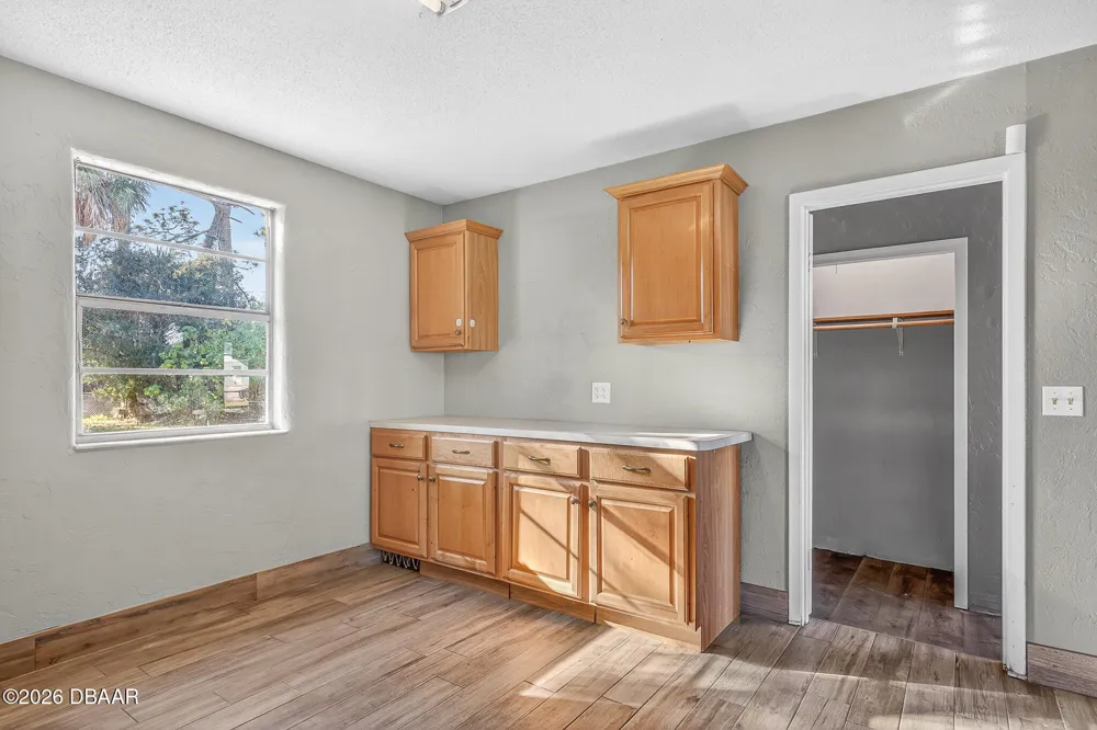1806 James Street South Daytona, FL 32119