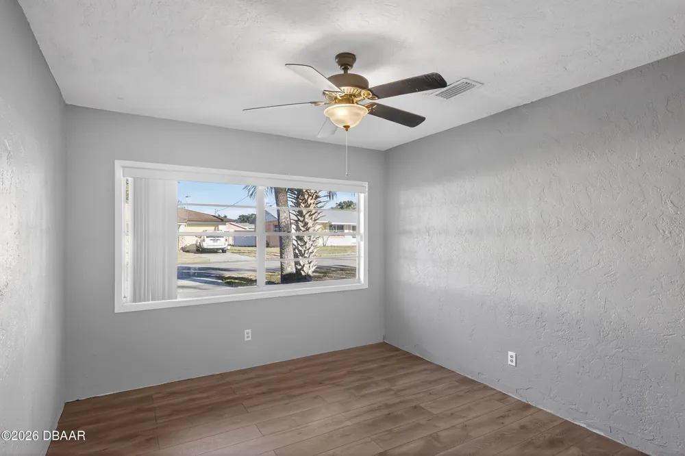 1806 James Street South Daytona, FL 32119