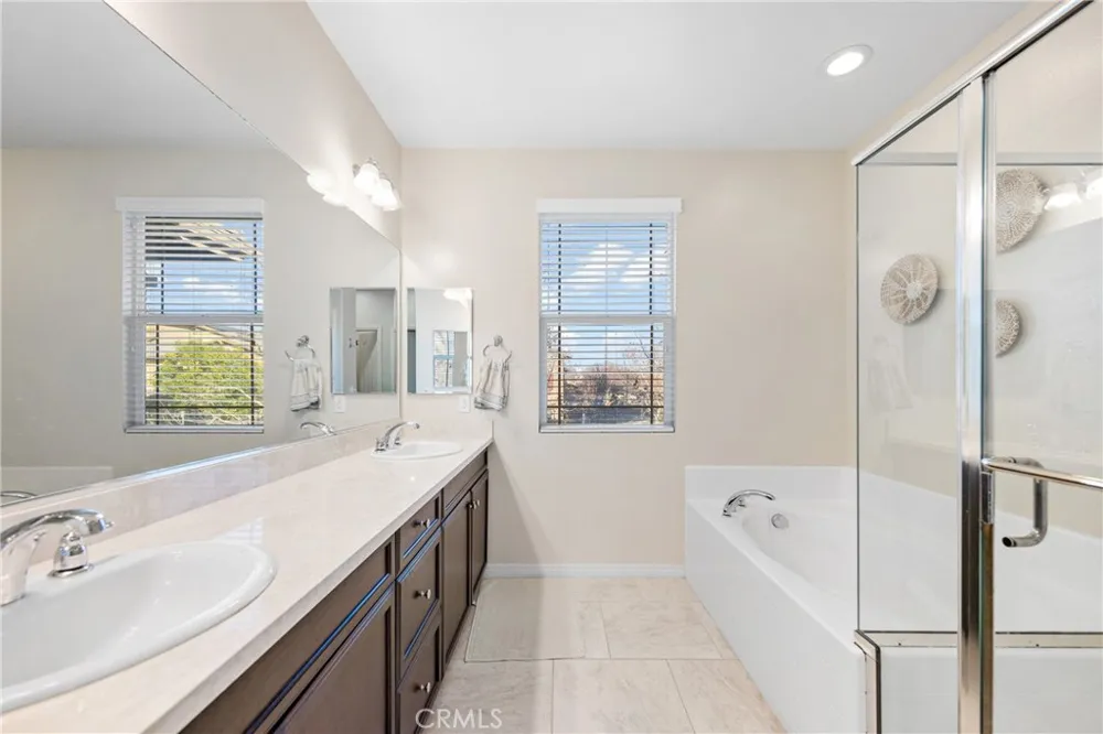 6069 Satterfield Chino, CA 91710