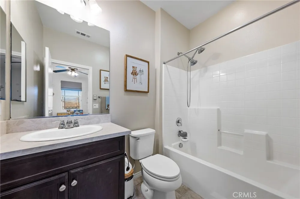 6069 Satterfield Chino, CA 91710