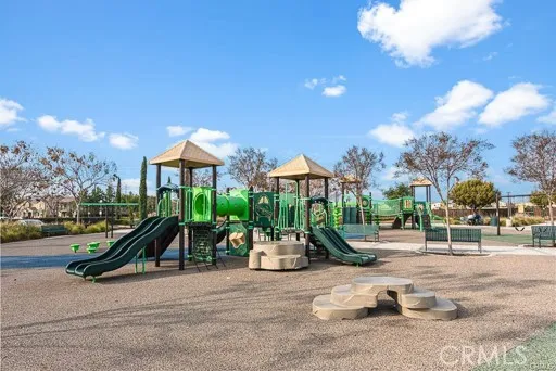 6069 Satterfield Chino, CA 91710