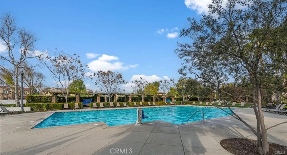 6069 Satterfield Chino, CA 91710