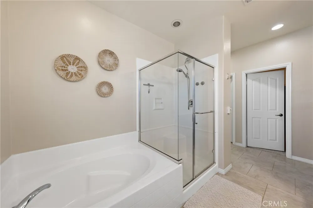 6069 Satterfield Chino, CA 91710