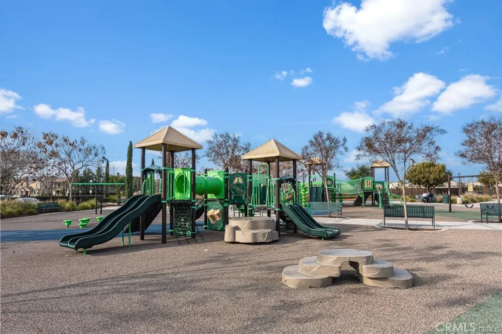 6069 Satterfield Chino, CA 91710