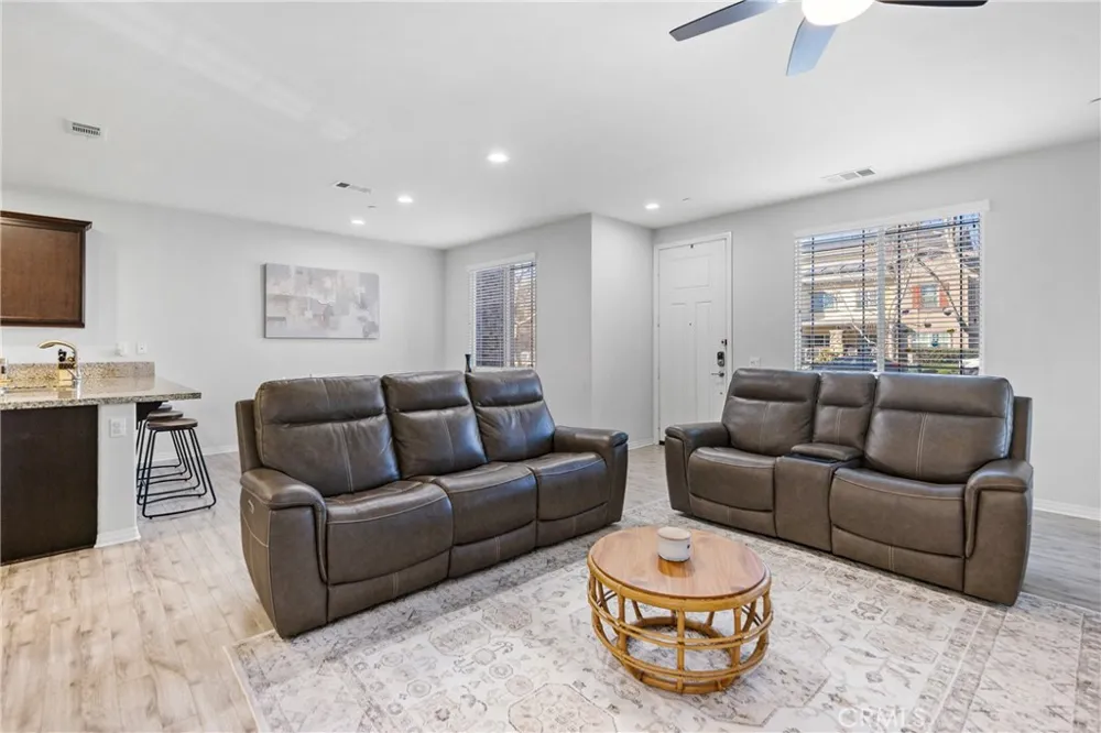 6069 Satterfield Chino, CA 91710