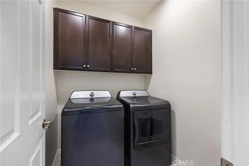 6069 Satterfield Chino, CA 91710
