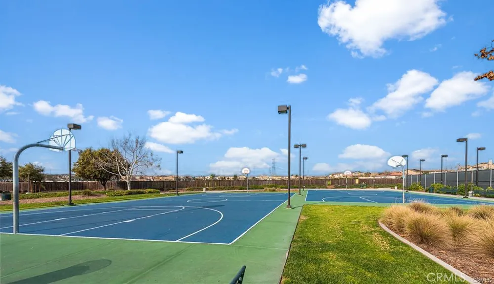 6069 Satterfield Chino, CA 91710