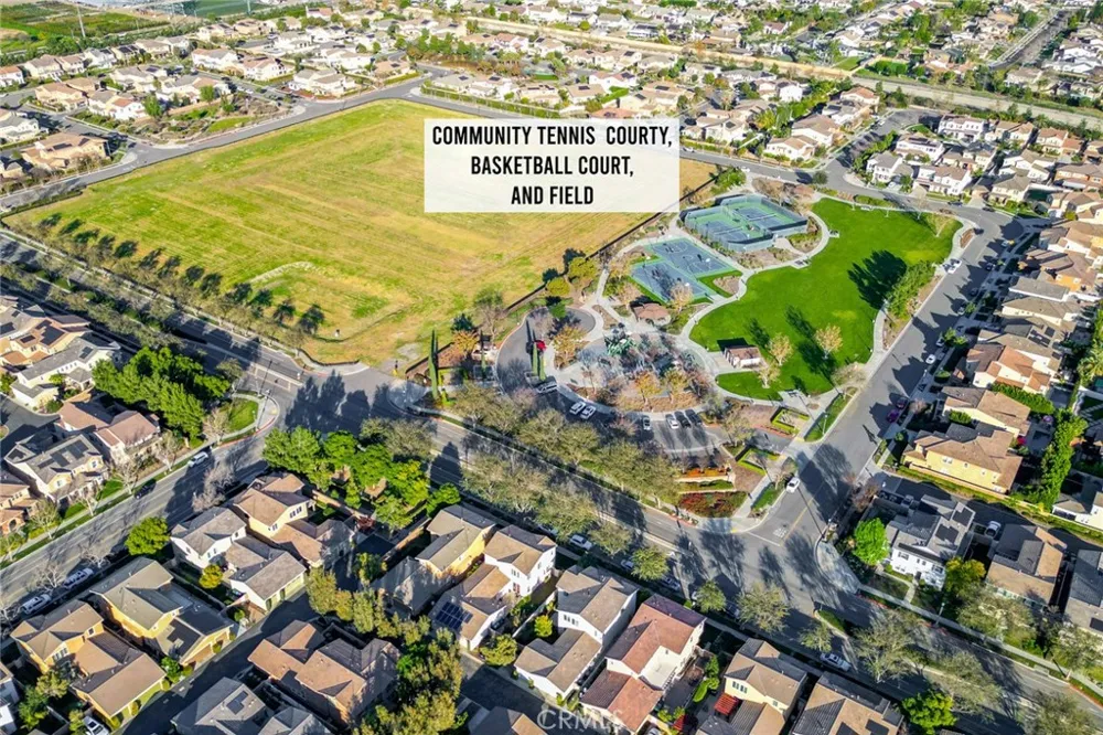 6069 Satterfield Chino, CA 91710