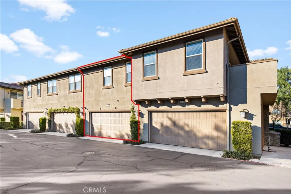 6069 Satterfield Chino, CA 91710