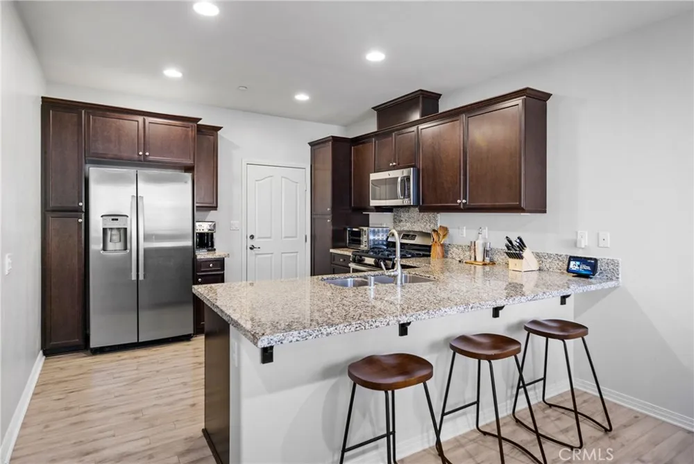 6069 Satterfield Chino, CA 91710