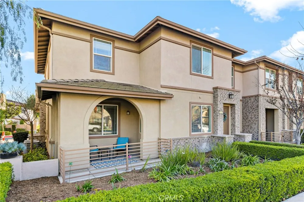 6069 Satterfield Chino, CA 91710