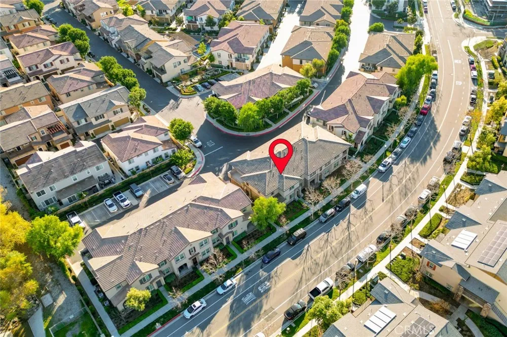 6069 Satterfield Chino, CA 91710