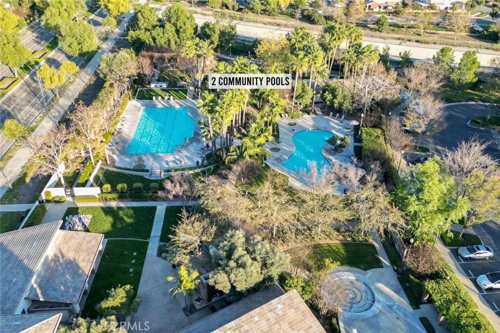 6069 Satterfield Chino, CA 91710