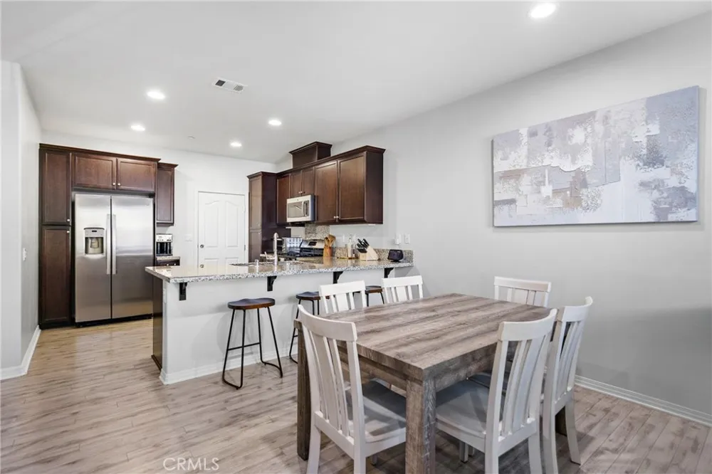 6069 Satterfield Chino, CA 91710