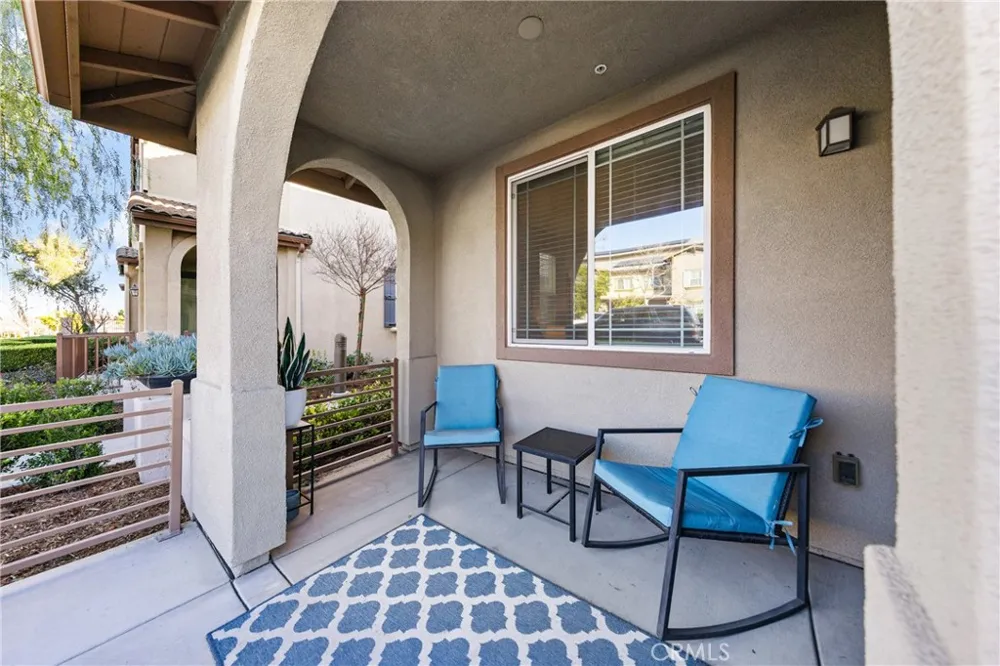 6069 Satterfield Chino, CA 91710