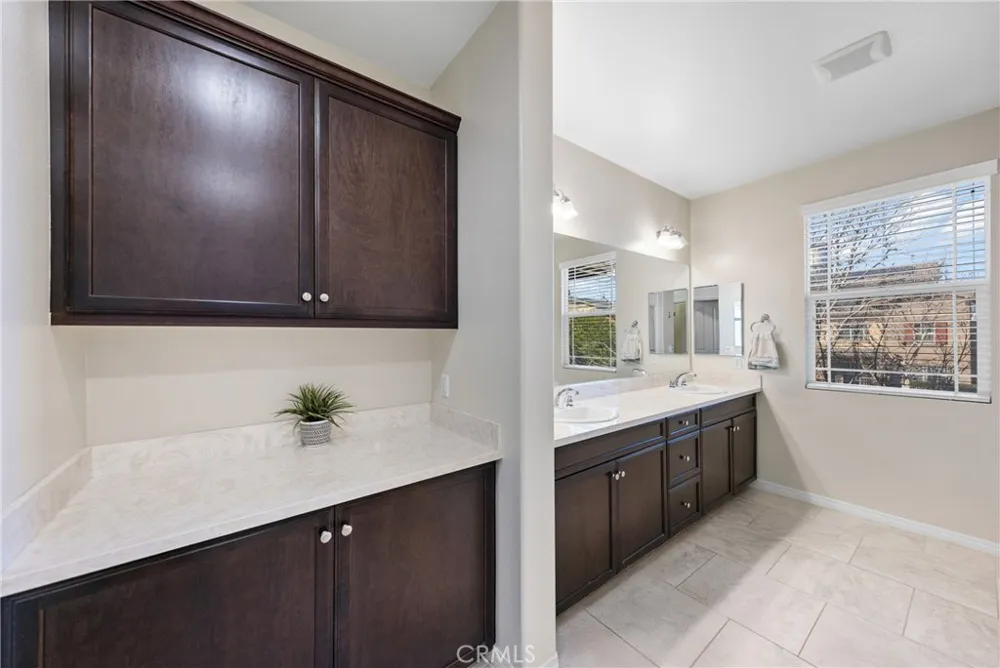 6069 Satterfield Chino, CA 91710