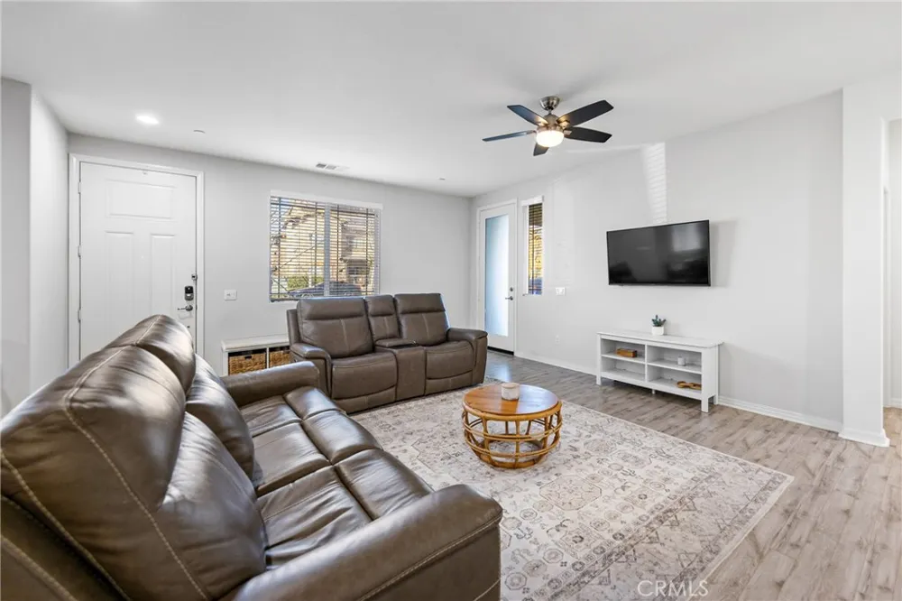 6069 Satterfield Chino, CA 91710