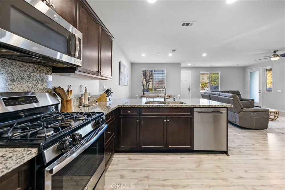 6069 Satterfield Chino, CA 91710