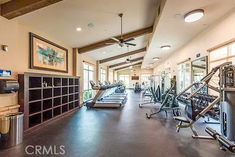 6069 Satterfield Chino, CA 91710