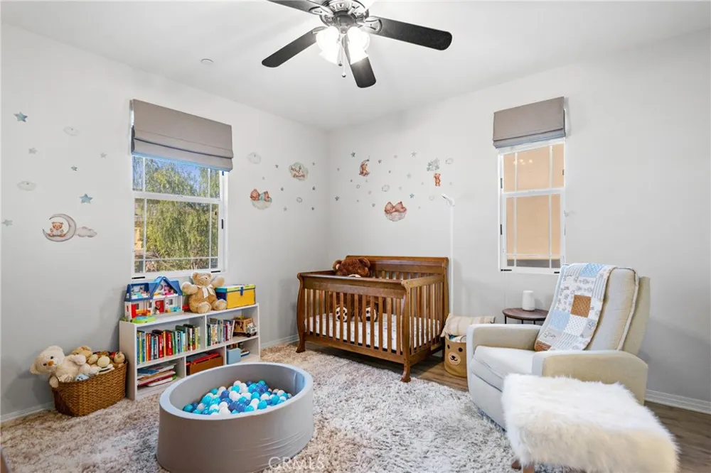 6069 Satterfield Chino, CA 91710