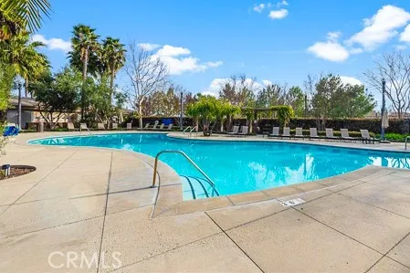 6069 Satterfield Chino, CA 91710