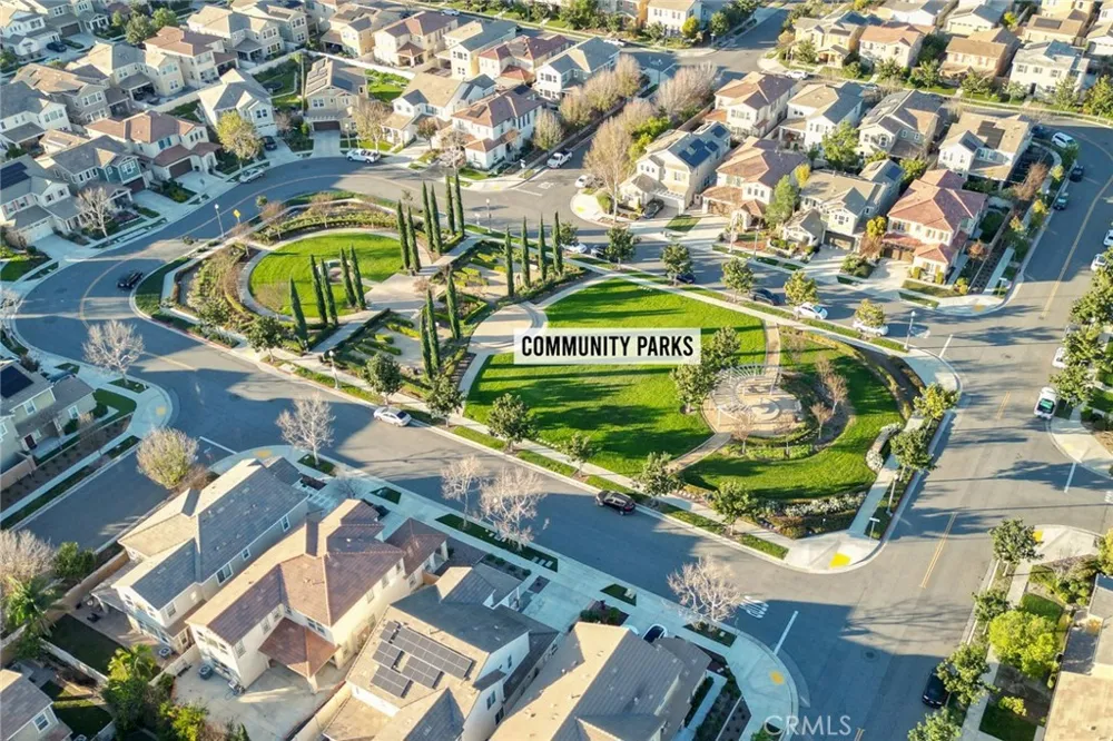 6069 Satterfield Chino, CA 91710