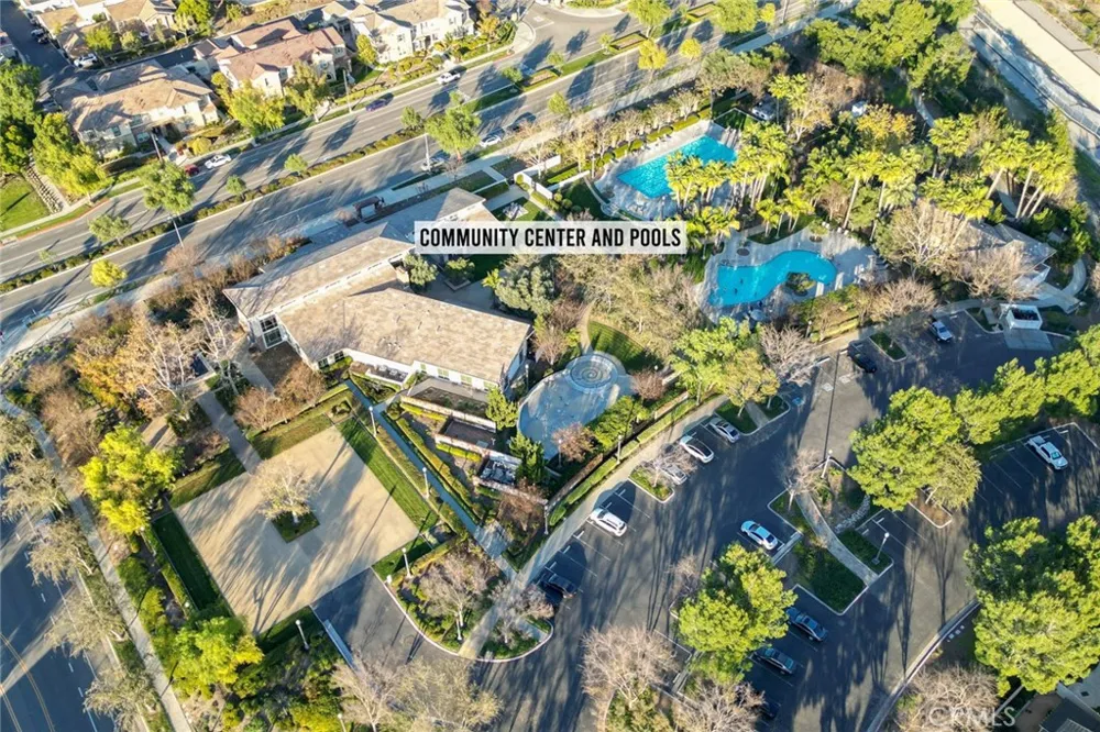 6069 Satterfield Chino, CA 91710