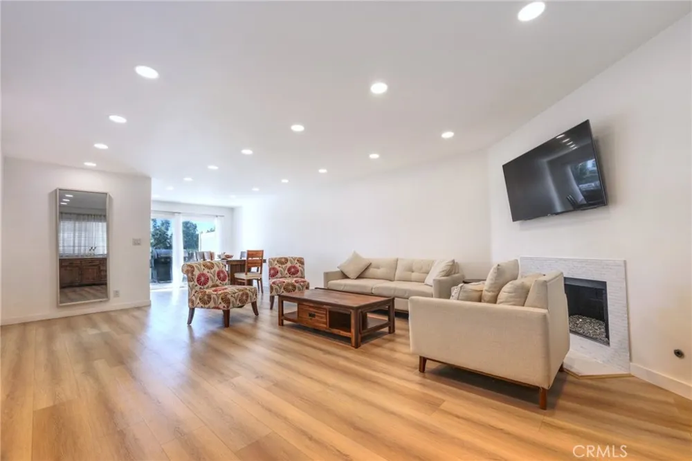 9325 Sunland Park #23