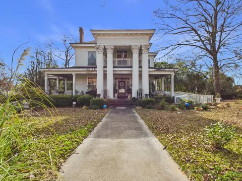 124 Phillips Road