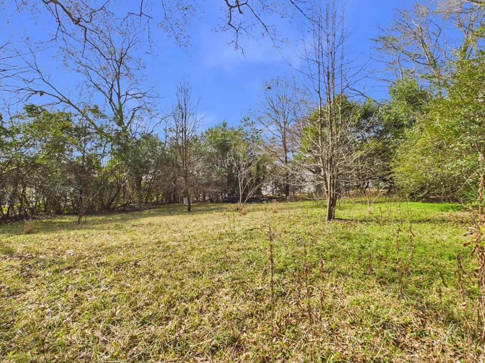 124 Phillips Road Richland, GA 31825