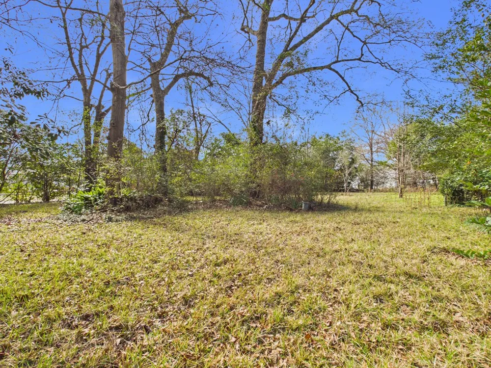 124 Phillips Road Richland, GA 31825