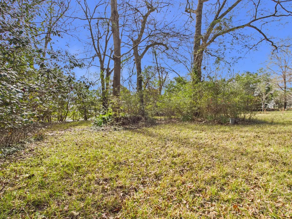 124 Phillips Road Richland, GA 31825