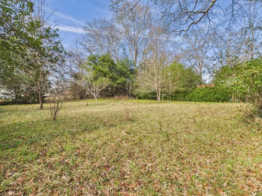 124 Phillips Road Richland, GA 31825