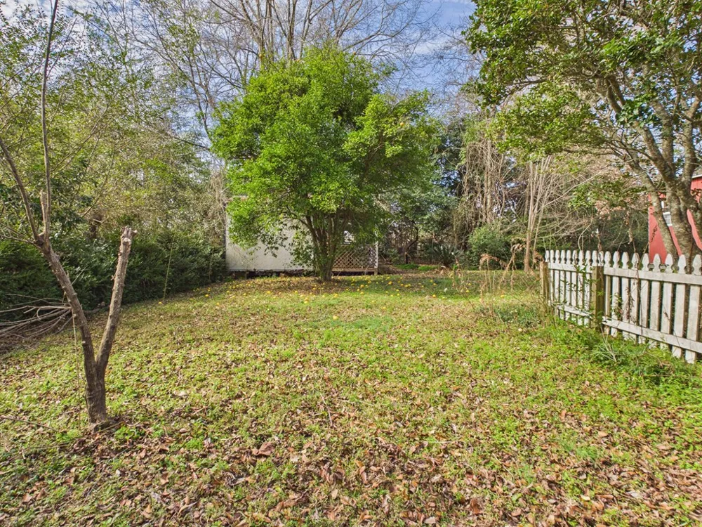 124 Phillips Road Richland, GA 31825