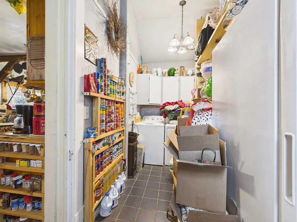 124 Phillips Road Richland, GA 31825