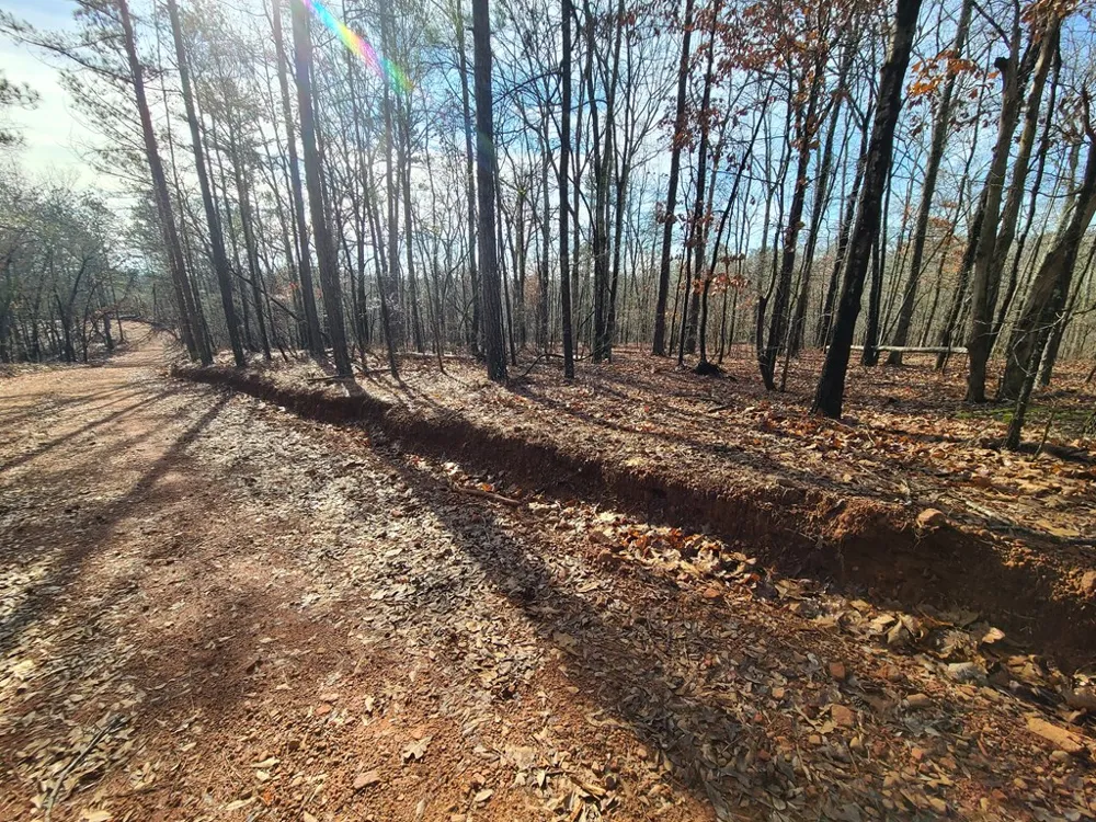 BLK 34 LOT 6 Juniper Way Waverly Hall, GA 31831